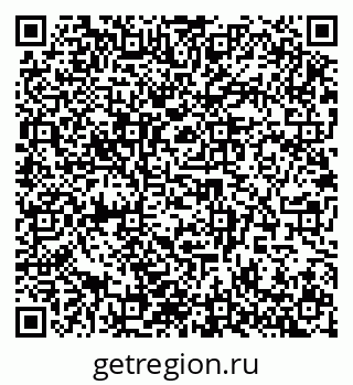 79942400243