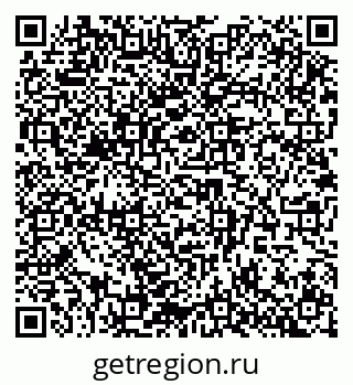 79942400244