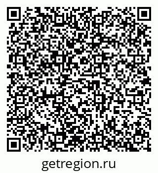 79942400249