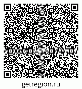 79942400252