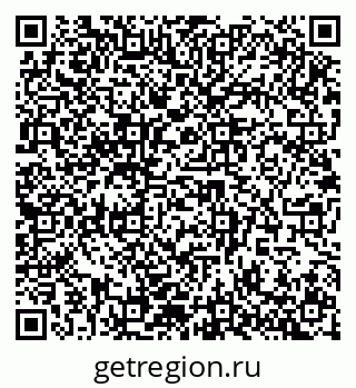 79942400253