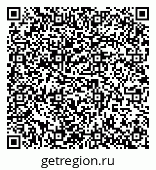 79942400254