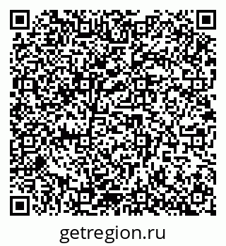 79942400255