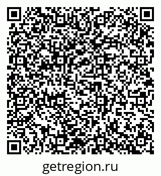 79942400256