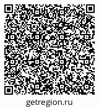 79942400257