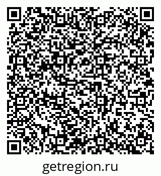 79942400258