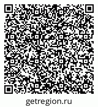 79942400260