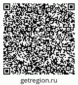 79942400262
