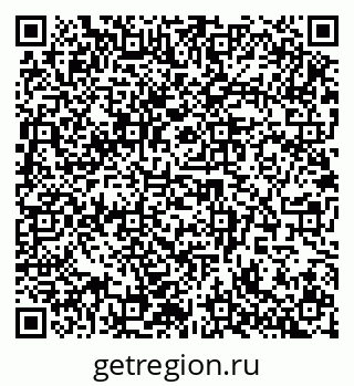 79942400264
