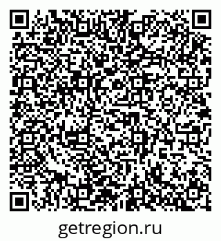 79942400266