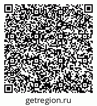 79942400267