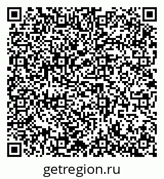 79942400268