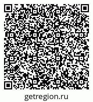 79942400269