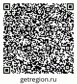 79942400270