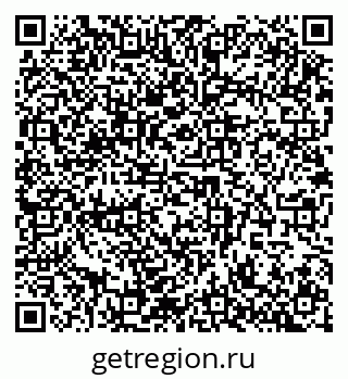 79942400271