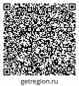 79942400274