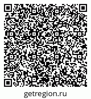 79942400276