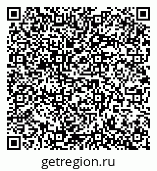 79942400277