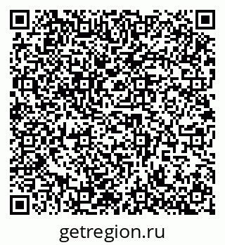 79942400278