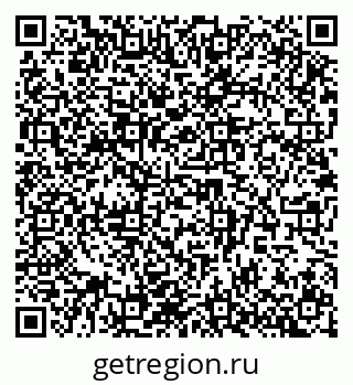 79942400280