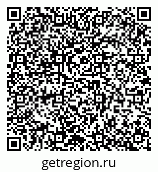 79942400281
