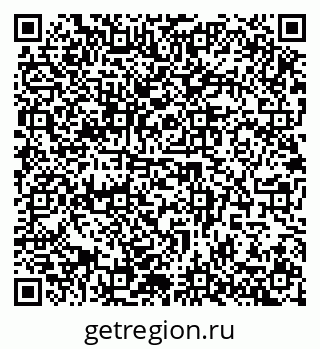 79942400282