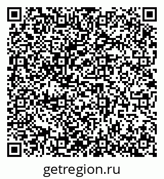 79942400283