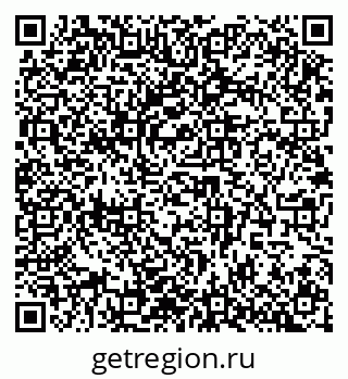 79942400285