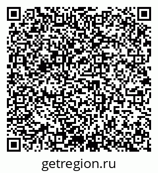 79942400288