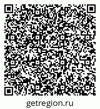 79942400289