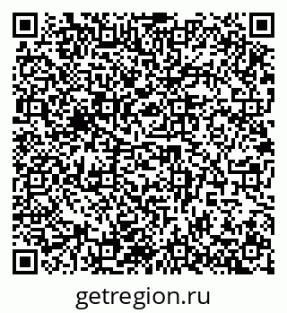 79942400292