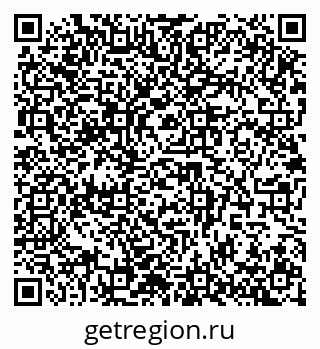 79942400293