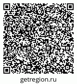 79942400294