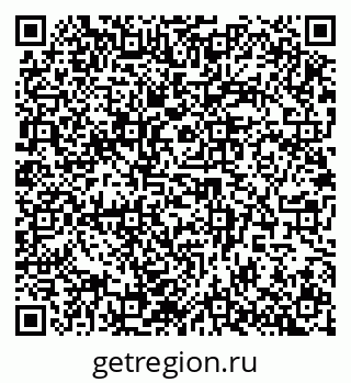 79942400297