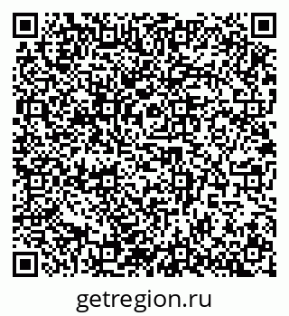 79942400298
