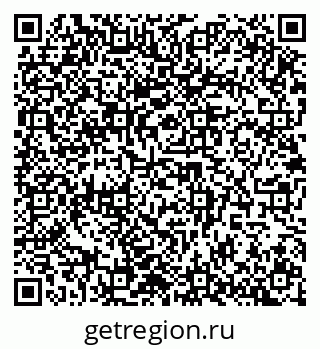 79942400299