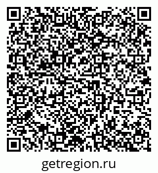 79942400302
