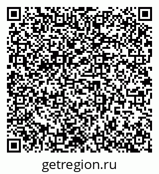 79942400308