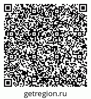 79942400309