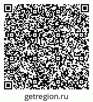 79942400311