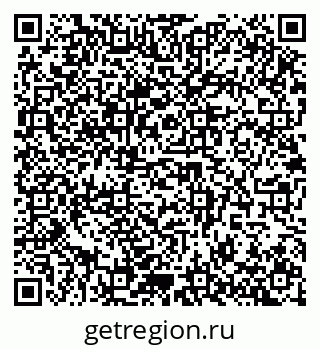 79942400313