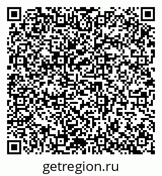79942400315