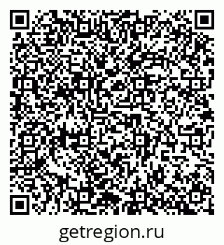 79942400316