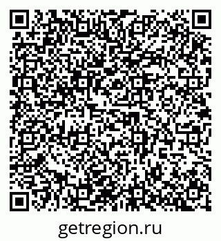 79942400317