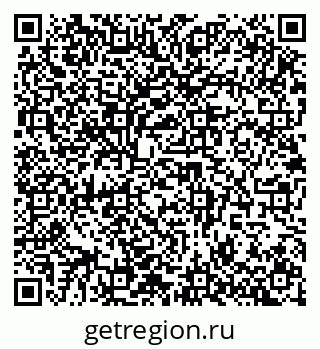 79942400320