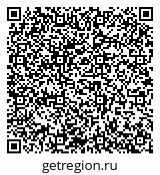 79942400322
