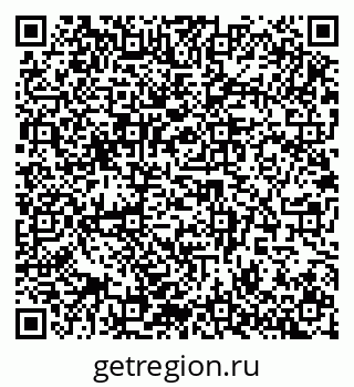 79942400328