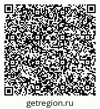 79942400329