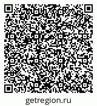79942400335