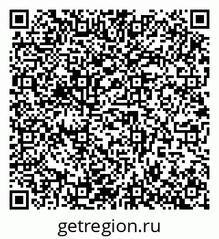 79942400337